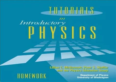 Introductory Tutorial Parts I & II .